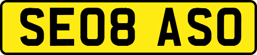 SE08ASO