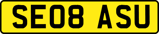 SE08ASU