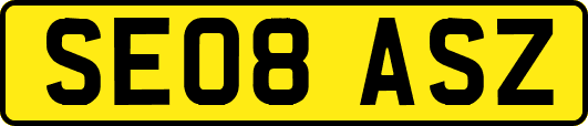 SE08ASZ