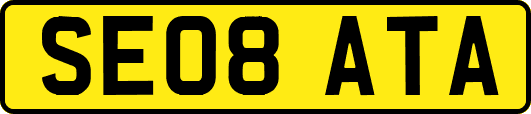 SE08ATA