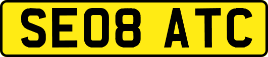 SE08ATC