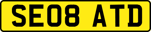 SE08ATD