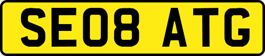 SE08ATG