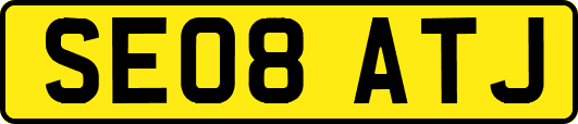 SE08ATJ