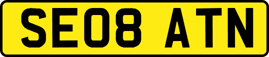 SE08ATN