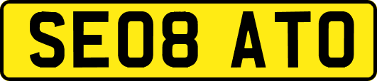 SE08ATO