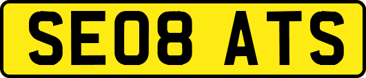 SE08ATS