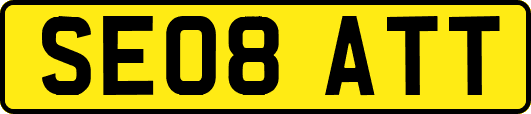SE08ATT