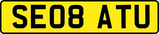 SE08ATU