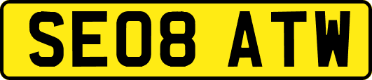 SE08ATW