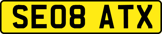 SE08ATX