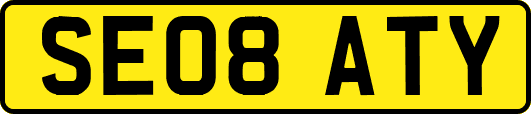SE08ATY
