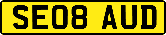 SE08AUD