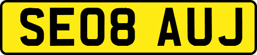 SE08AUJ