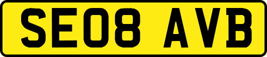SE08AVB