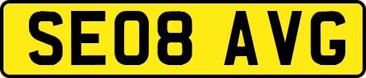 SE08AVG