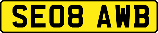 SE08AWB