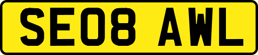 SE08AWL