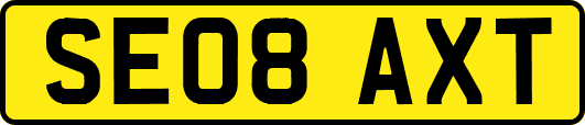 SE08AXT