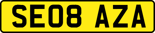 SE08AZA