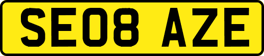 SE08AZE