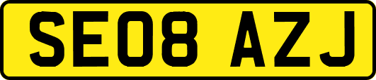 SE08AZJ