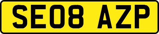 SE08AZP