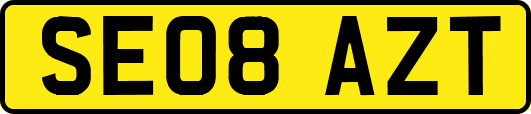 SE08AZT