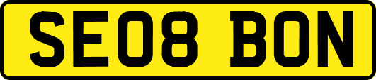 SE08BON