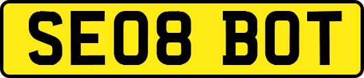 SE08BOT