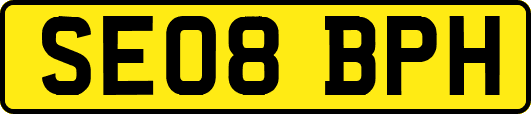SE08BPH