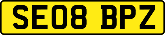 SE08BPZ