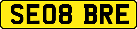 SE08BRE