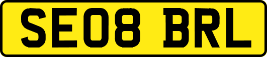 SE08BRL