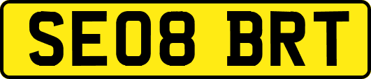 SE08BRT