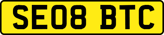 SE08BTC