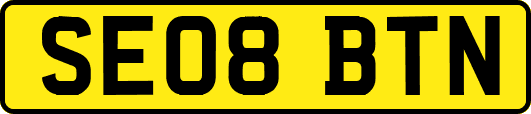 SE08BTN