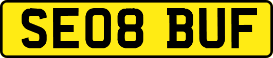 SE08BUF