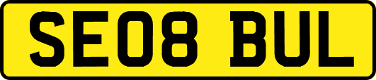 SE08BUL