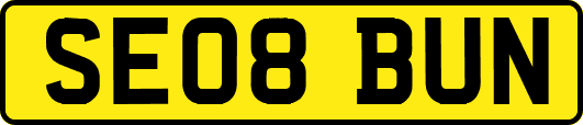 SE08BUN