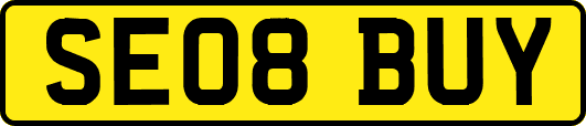 SE08BUY