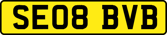 SE08BVB