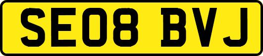 SE08BVJ