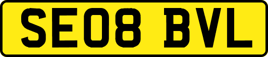 SE08BVL