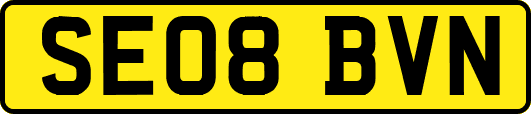 SE08BVN