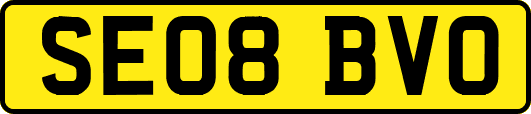SE08BVO