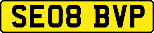 SE08BVP