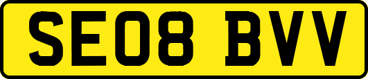 SE08BVV