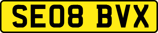SE08BVX