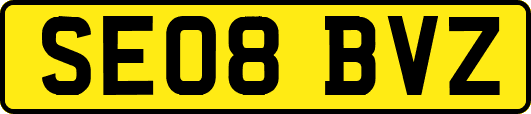 SE08BVZ